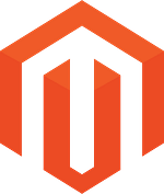 photoshop naar magento